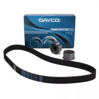 Kit de distribution DAYCO