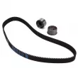 Kit de distribution DAYCO KTB520 - Visuel 2
