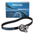 Kit de distribution DAYCO KTB528 - Visuel 1