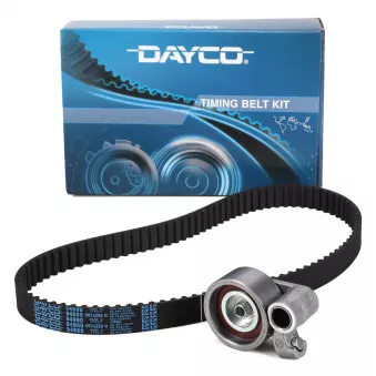 Kit de distribution DAYCO KTB528
