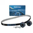 Kit de distribution DAYCO KTB531 - Visuel 1