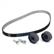 Kit de distribution DAYCO KTB531 - Visuel 2