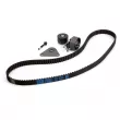Kit de distribution DAYCO KTB536 - Visuel 2