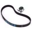 Kit de distribution DAYCO KTB539 - Visuel 2