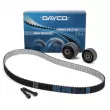 Kit de distribution DAYCO KTB562 - Visuel 1