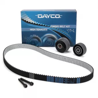 Kit de distribution DAYCO KTB562