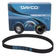 Kit de distribution DAYCO KTB568 - Visuel 1