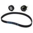 Kit de distribution DAYCO KTB568 - Visuel 2