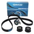 Kit de distribution DAYCO KTB583 - Visuel 1