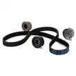 Kit de distribution DAYCO KTB584 - Visuel 2