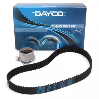 Kit de distribution DAYCO KTB597