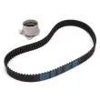 Kit de distribution DAYCO KTB597 - Visuel 2