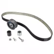 Kit de distribution DAYCO KTB614 - Visuel 2
