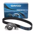 Kit de distribution DAYCO KTB636 - Visuel 1