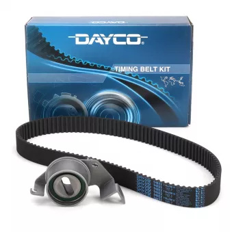 Kit de distribution DAYCO