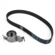 Kit de distribution DAYCO KTB636 - Visuel 2