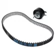 Kit de distribution DAYCO KTB702 - Visuel 2