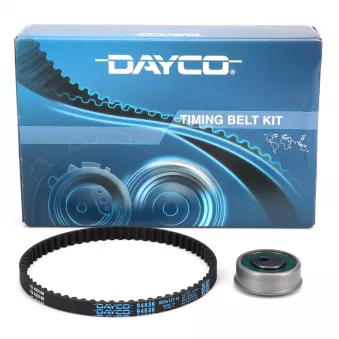 Kit de distribution DAYCO