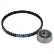 Kit de distribution DAYCO KTB711 - Visuel 2