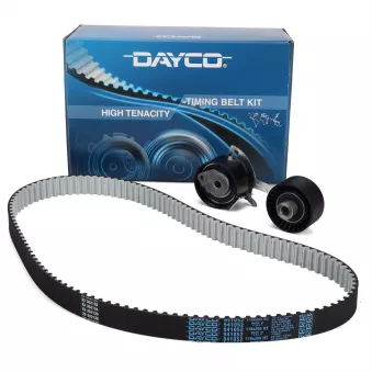 Kit de distribution DAYCO KTB715