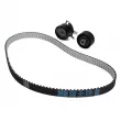 Kit de distribution DAYCO KTB715 - Visuel 2