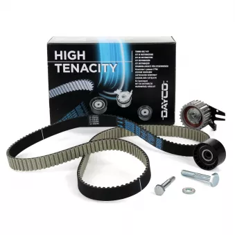 Kit de distribution DAYCO KTB759