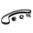 Kit de distribution DAYCO KTB763 - Visuel 2