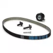 Kit de distribution DAYCO KTB764 - Visuel 2