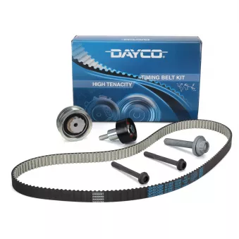 Kit de distribution DAYCO KTB819