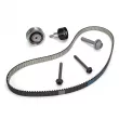 Kit de distribution DAYCO KTB819 - Visuel 2