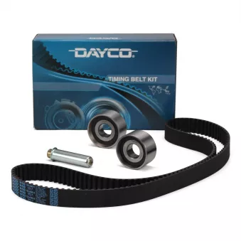 Kit de distribution DAYCO KTB821