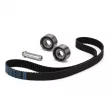 Kit de distribution DAYCO KTB821 - Visuel 2