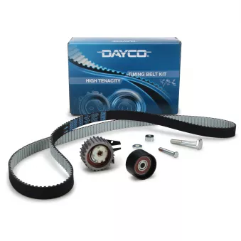 Kit de distribution DAYCO KTB847