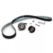 Kit de distribution DAYCO KTB847 - Visuel 2