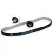 Kit de distribution DAYCO KTB857 - Visuel 2