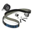 Kit de distribution DAYCO KTB884 - Visuel 2