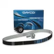 Kit de distribution DAYCO KTB886 - Visuel 1