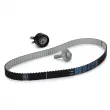 Kit de distribution DAYCO KTB886 - Visuel 2