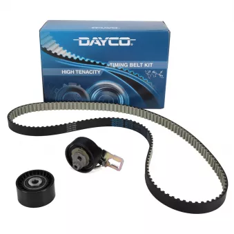 Kit de distribution DAYCO KTB917