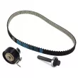 Kit de distribution DAYCO KTB948 - Visuel 2