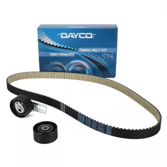Kit de distribution DAYCO KTB959