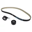 Kit de distribution DAYCO KTB959 - Visuel 2