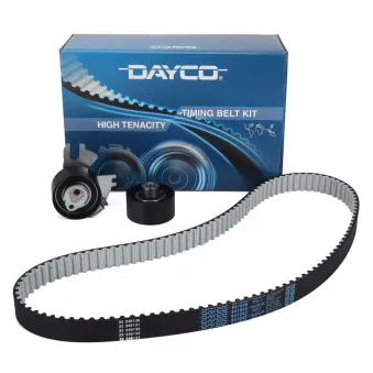 Kit de distribution DAYCO KTB967