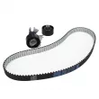 Kit de distribution DAYCO KTB967 - Visuel 2