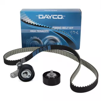 Kit de distribution DAYCO KTB976