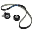 Kit de distribution DAYCO KTB976 - Visuel 2