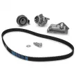Pompe à eau + kit de courroie de distribution DAYCO KTBWP3270 - Visuel 2