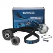 Pompe à eau + kit de courroie de distribution DAYCO KTBWP3330 - Visuel 1