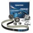 Pompe à eau + kit de courroie de distribution DAYCO KTBWP3600 - Visuel 1