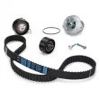 Pompe à eau + kit de courroie de distribution DAYCO KTBWP4170 - Visuel 2